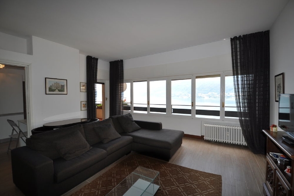 Hotel Impero House Rent - Verbania